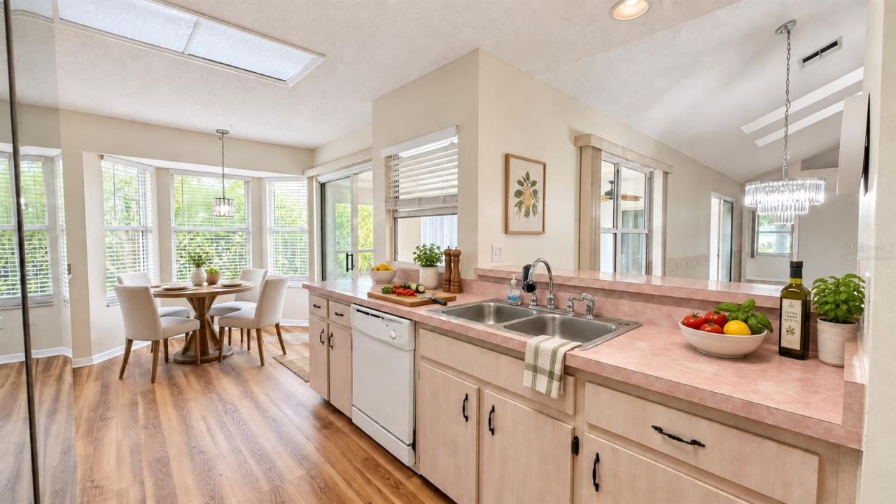 6501 SW 84th Place Road, Ocala, FL 34476 Photo