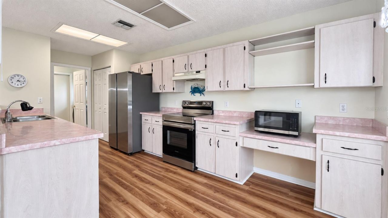 6501 SW 84th Place Road, Ocala, FL 34476 Photo