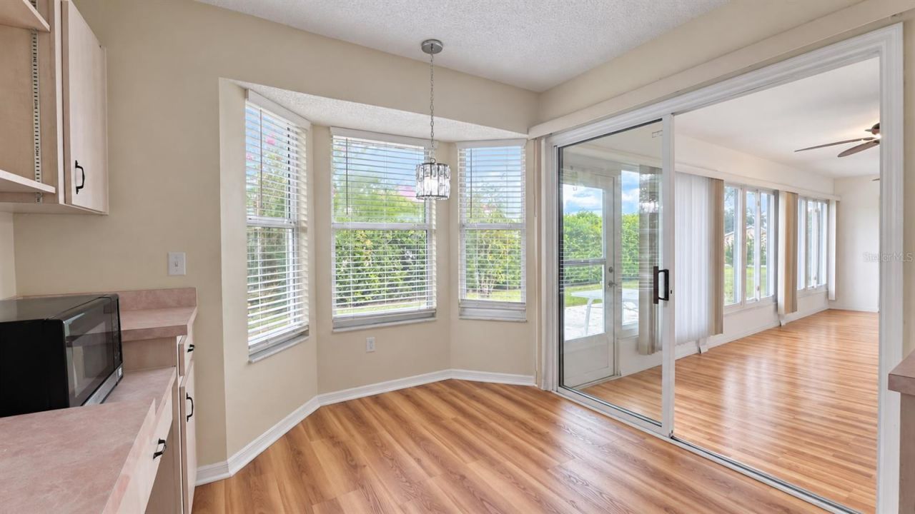 6501 SW 84th Place Road, Ocala, FL 34476 Photo