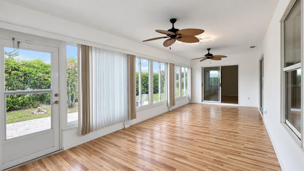 6501 SW 84th Place Road, Ocala, FL 34476 Photo