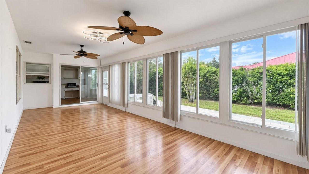 6501 SW 84th Place Road, Ocala, FL 34476 Photo