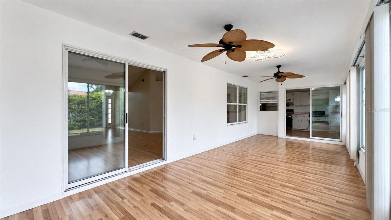 6501 SW 84th Place Road, Ocala, FL 34476 Photo
