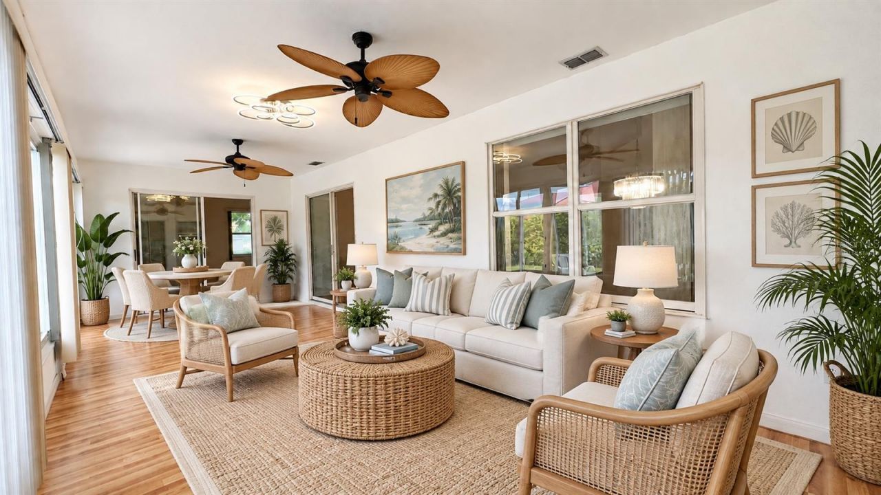 6501 SW 84th Place Road, Ocala, FL 34476 Photo