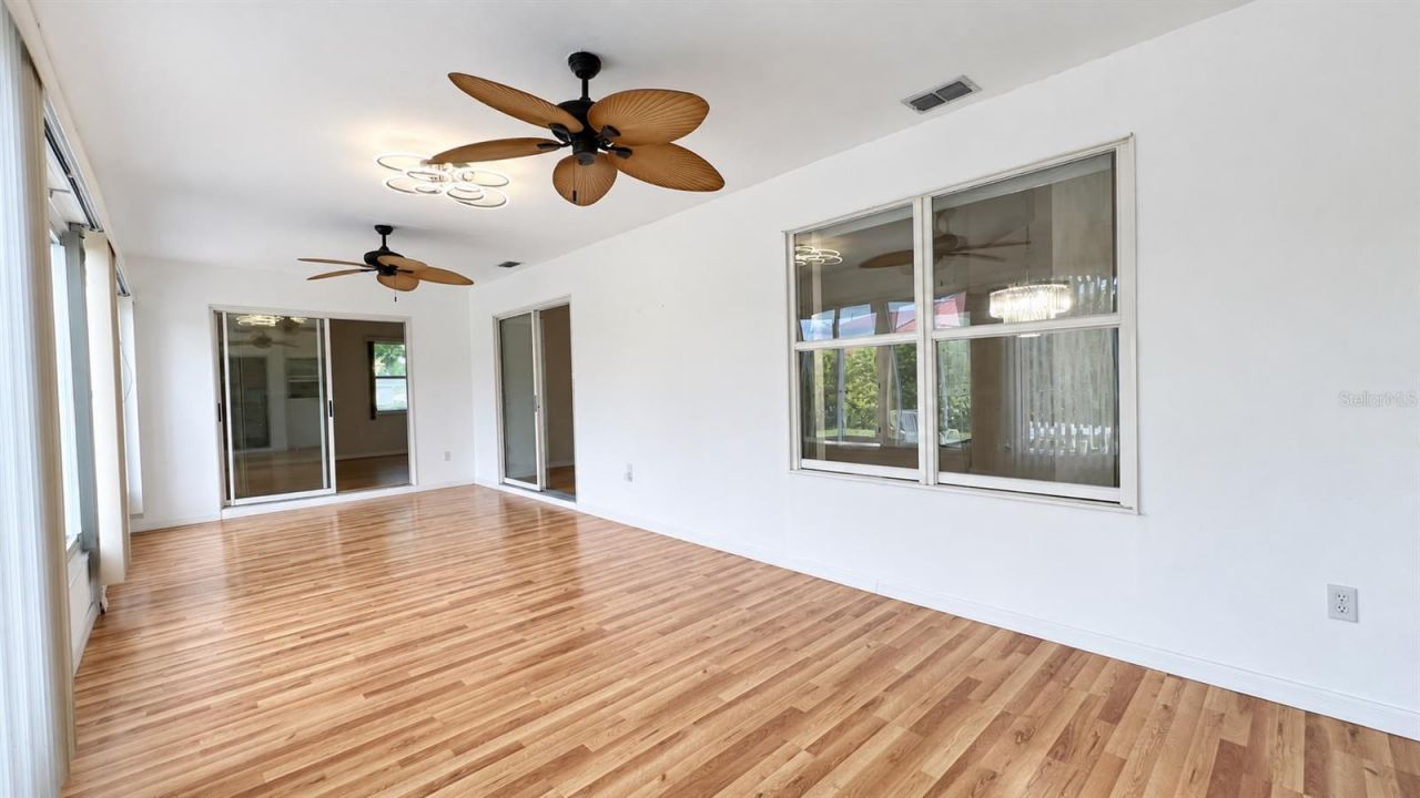 6501 SW 84th Place Road, Ocala, FL 34476 Photo