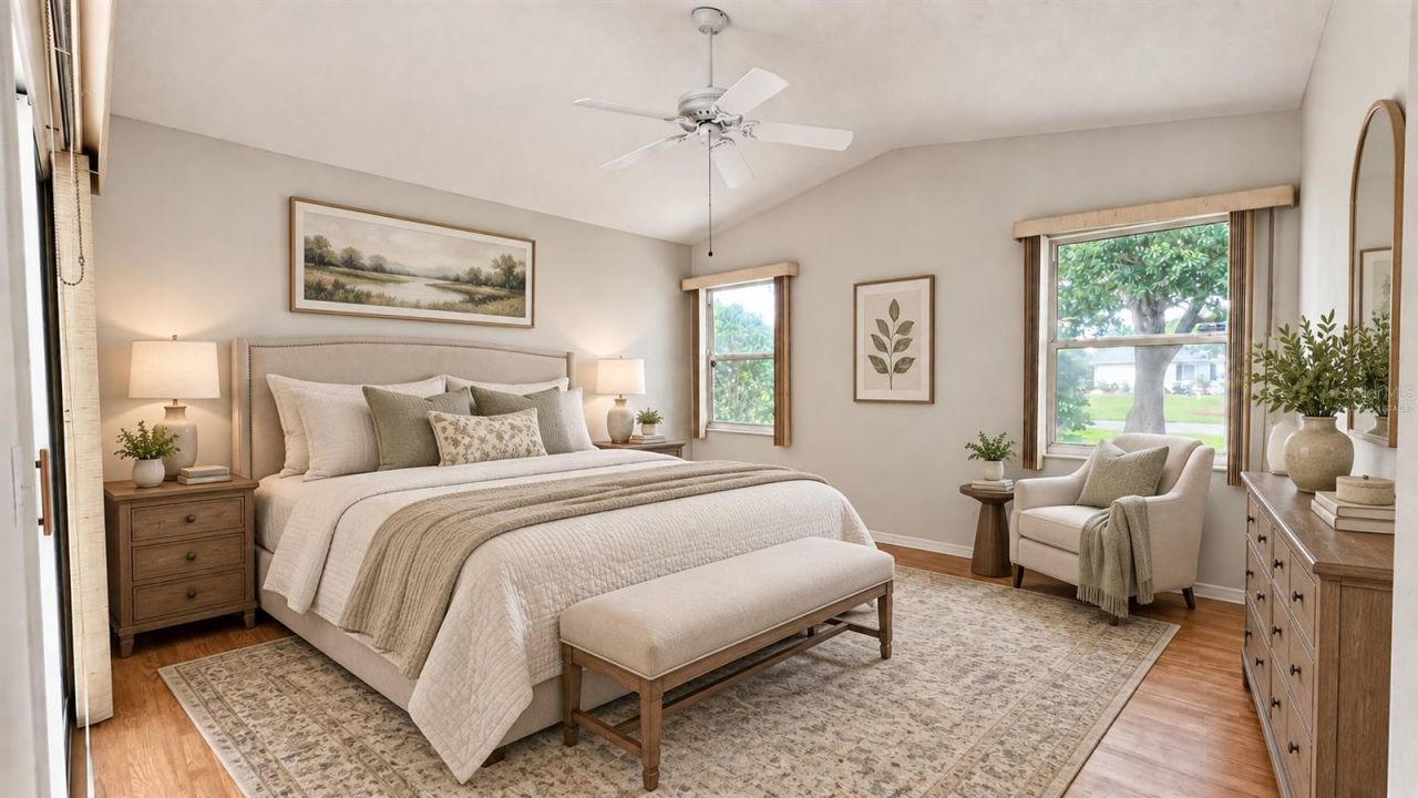 6501 SW 84th Place Road, Ocala, FL 34476 Photo