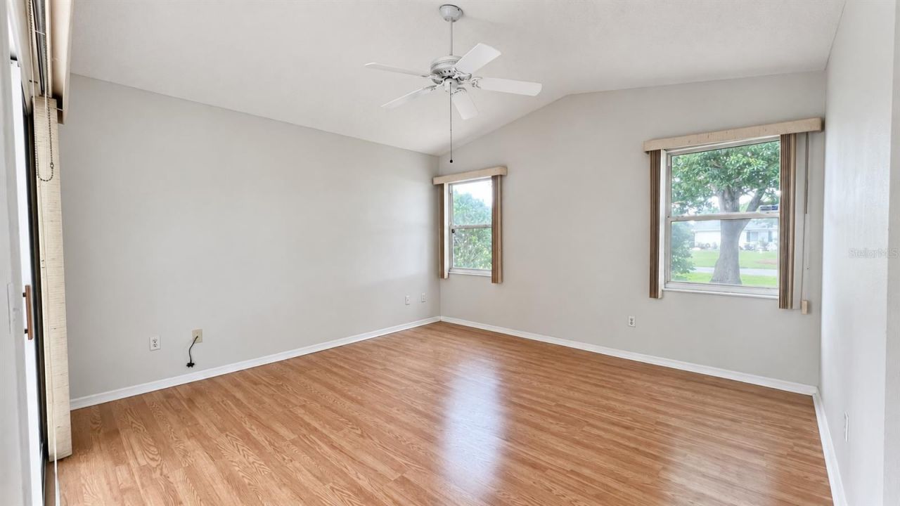 6501 SW 84th Place Road, Ocala, FL 34476 Photo