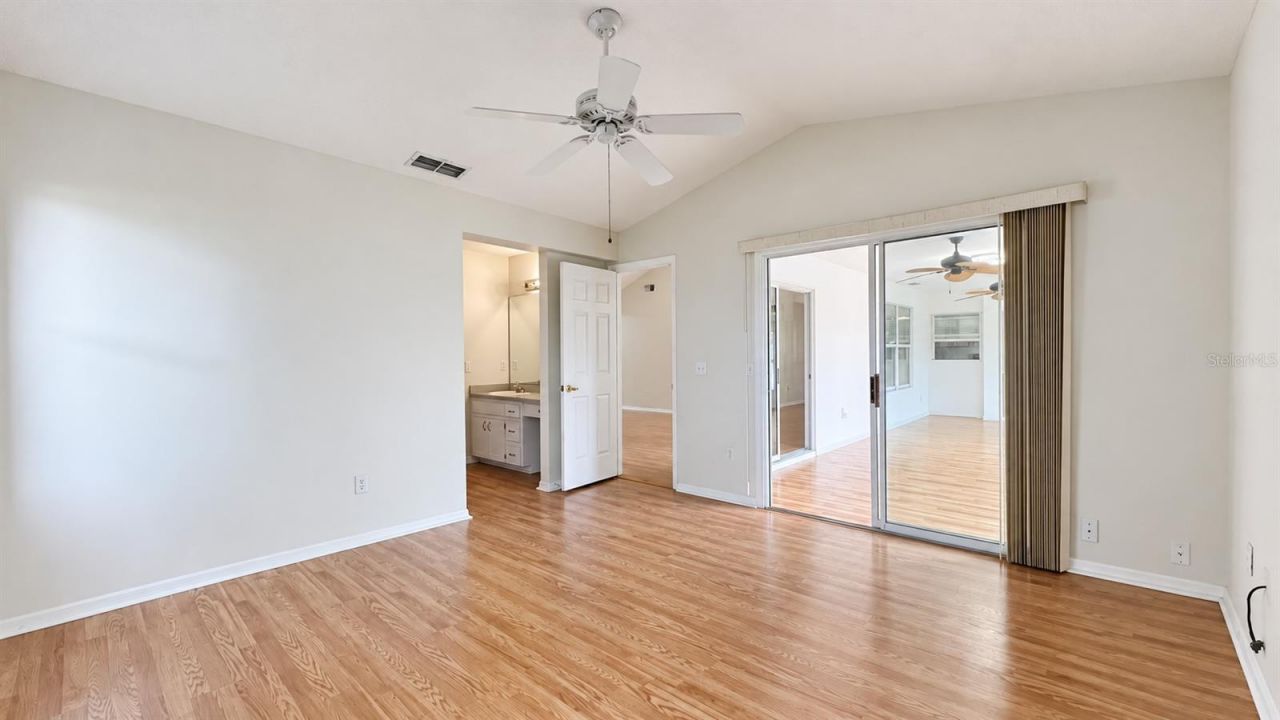 6501 SW 84th Place Road, Ocala, FL 34476 Photo