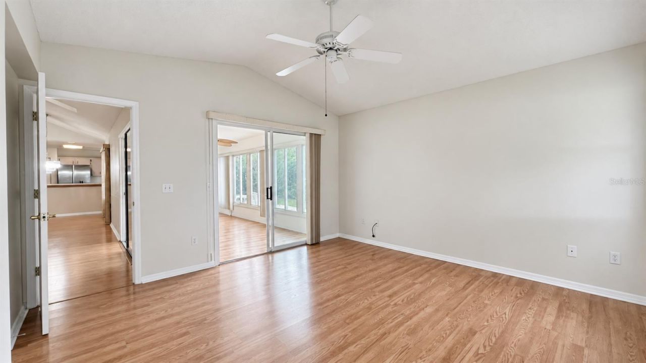 6501 SW 84th Place Road, Ocala, FL 34476 Photo
