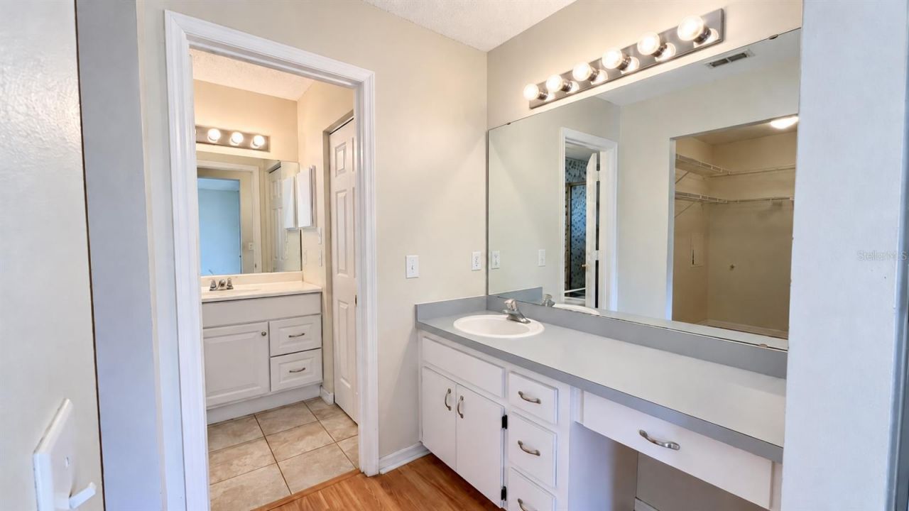 6501 SW 84th Place Road, Ocala, FL 34476 Photo