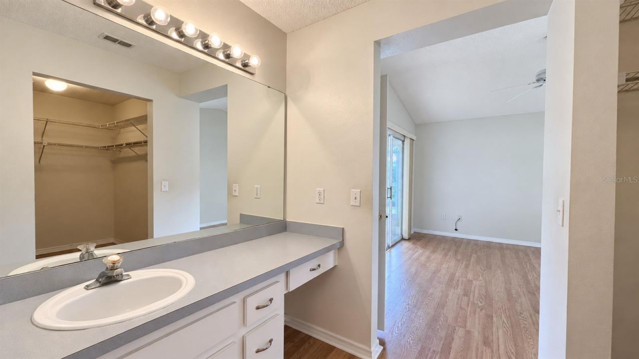 6501 SW 84th Place Road, Ocala, FL 34476 Photo