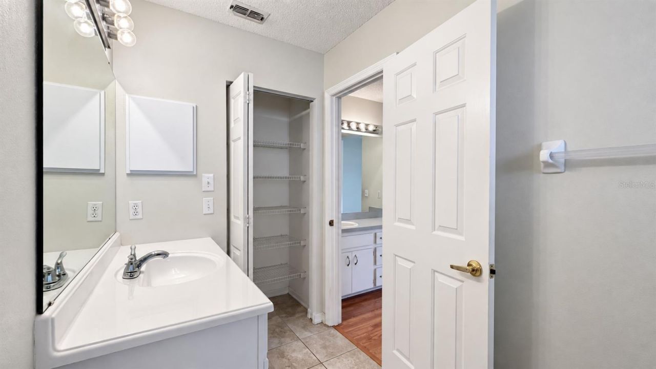 6501 SW 84th Place Road, Ocala, FL 34476 Photo