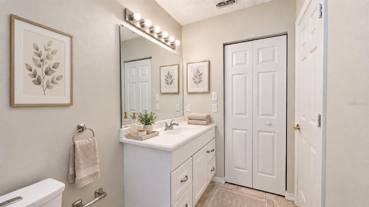 6501 SW 84th Place Road, Ocala, FL 34476 Photo