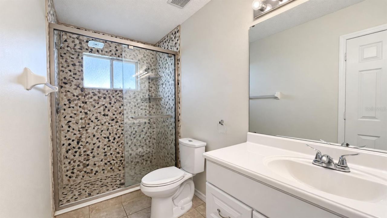 6501 SW 84th Place Road, Ocala, FL 34476 Photo