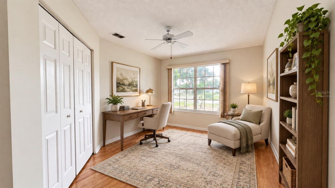 6501 SW 84th Place Road, Ocala, FL 34476 Photo