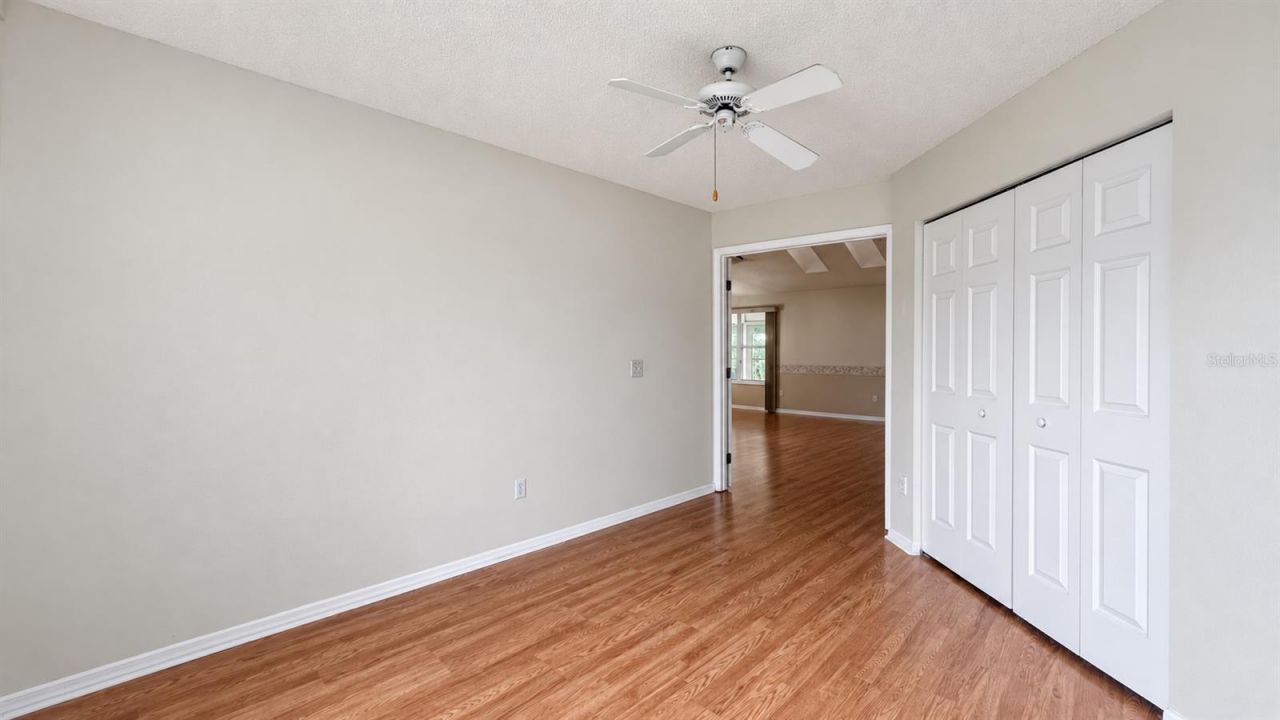 6501 SW 84th Place Road, Ocala, FL 34476 Photo