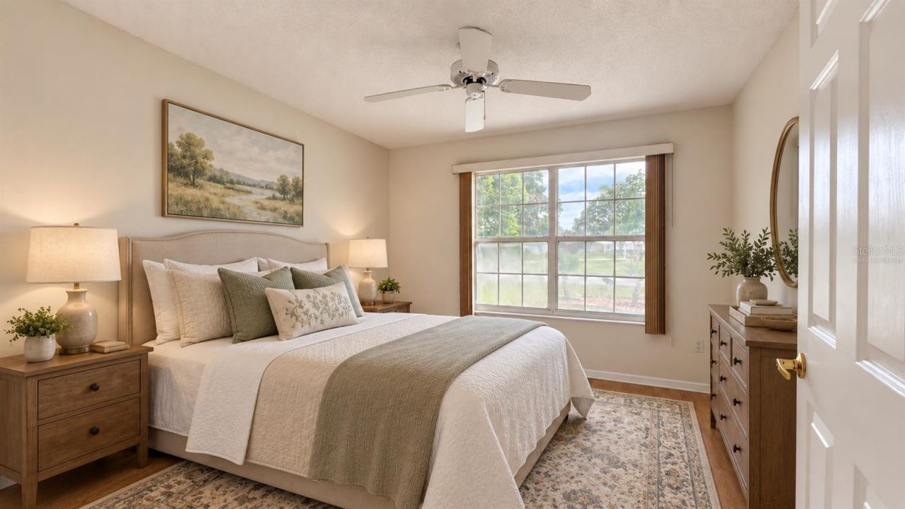 6501 SW 84th Place Road, Ocala, FL 34476 Photo