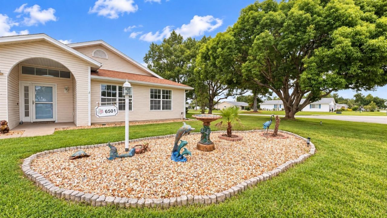 6501 SW 84th Place Road, Ocala, FL 34476 Photo
