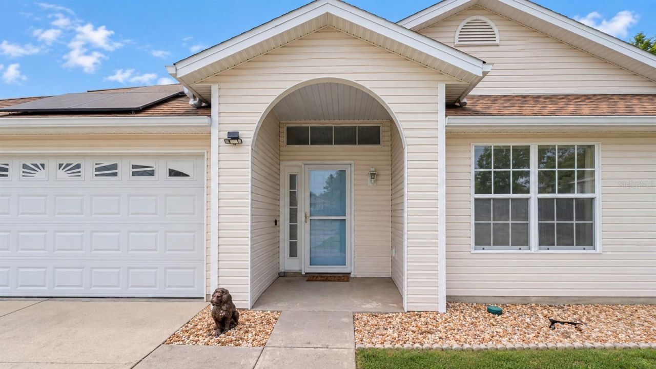 6501 SW 84th Place Road, Ocala, FL 34476 Photo