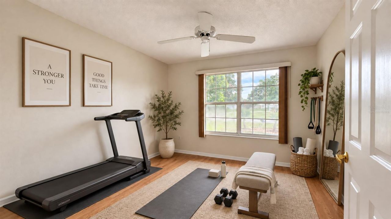 6501 SW 84th Place Road, Ocala, FL 34476 Photo