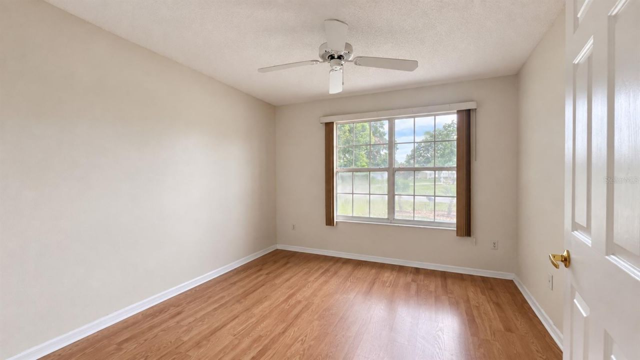 6501 SW 84th Place Road, Ocala, FL 34476 Photo