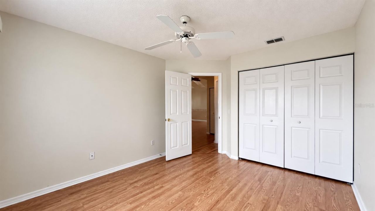 6501 SW 84th Place Road, Ocala, FL 34476 Photo
