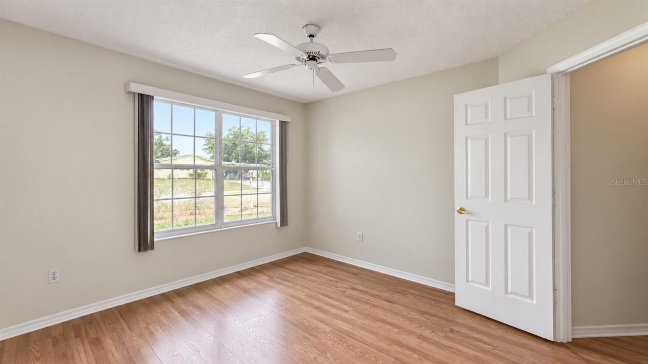 6501 SW 84th Place Road, Ocala, FL 34476 Photo