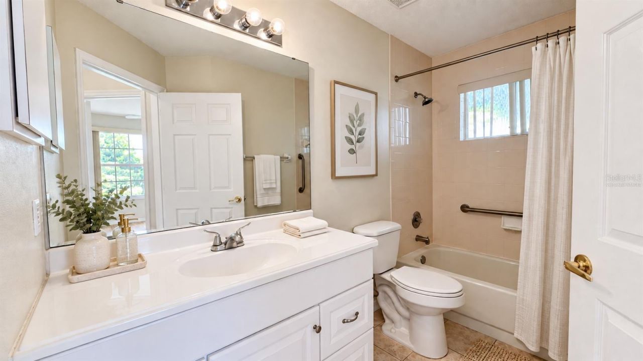 6501 SW 84th Place Road, Ocala, FL 34476 Photo