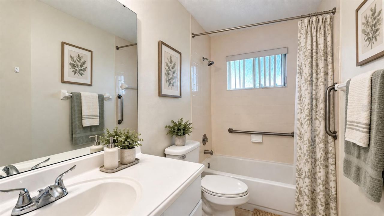 6501 SW 84th Place Road, Ocala, FL 34476 Photo