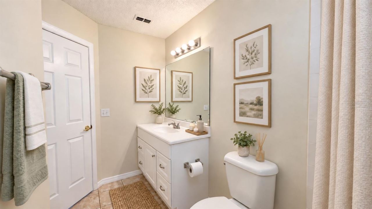 6501 SW 84th Place Road, Ocala, FL 34476 Photo