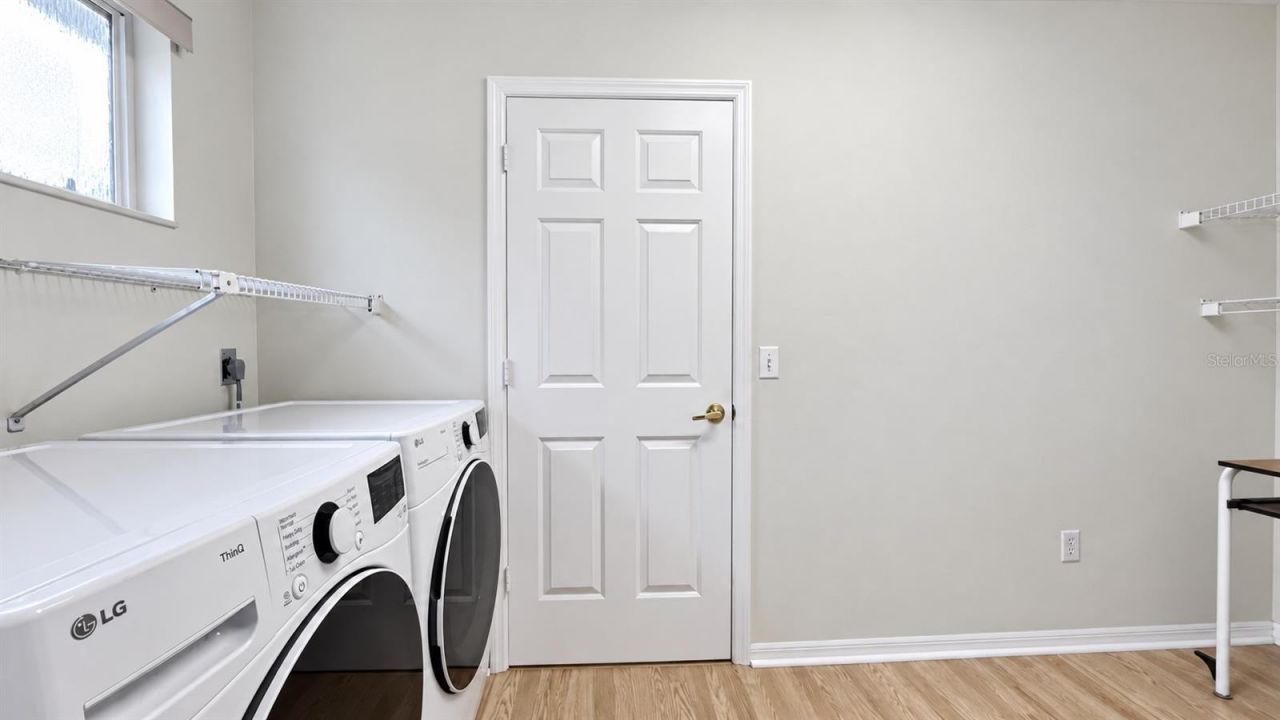 6501 SW 84th Place Road, Ocala, FL 34476 Photo