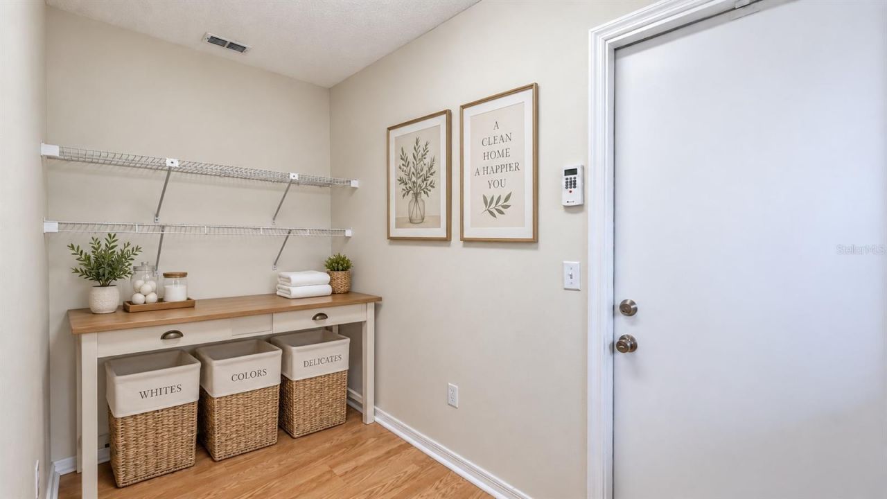6501 SW 84th Place Road, Ocala, FL 34476 Photo