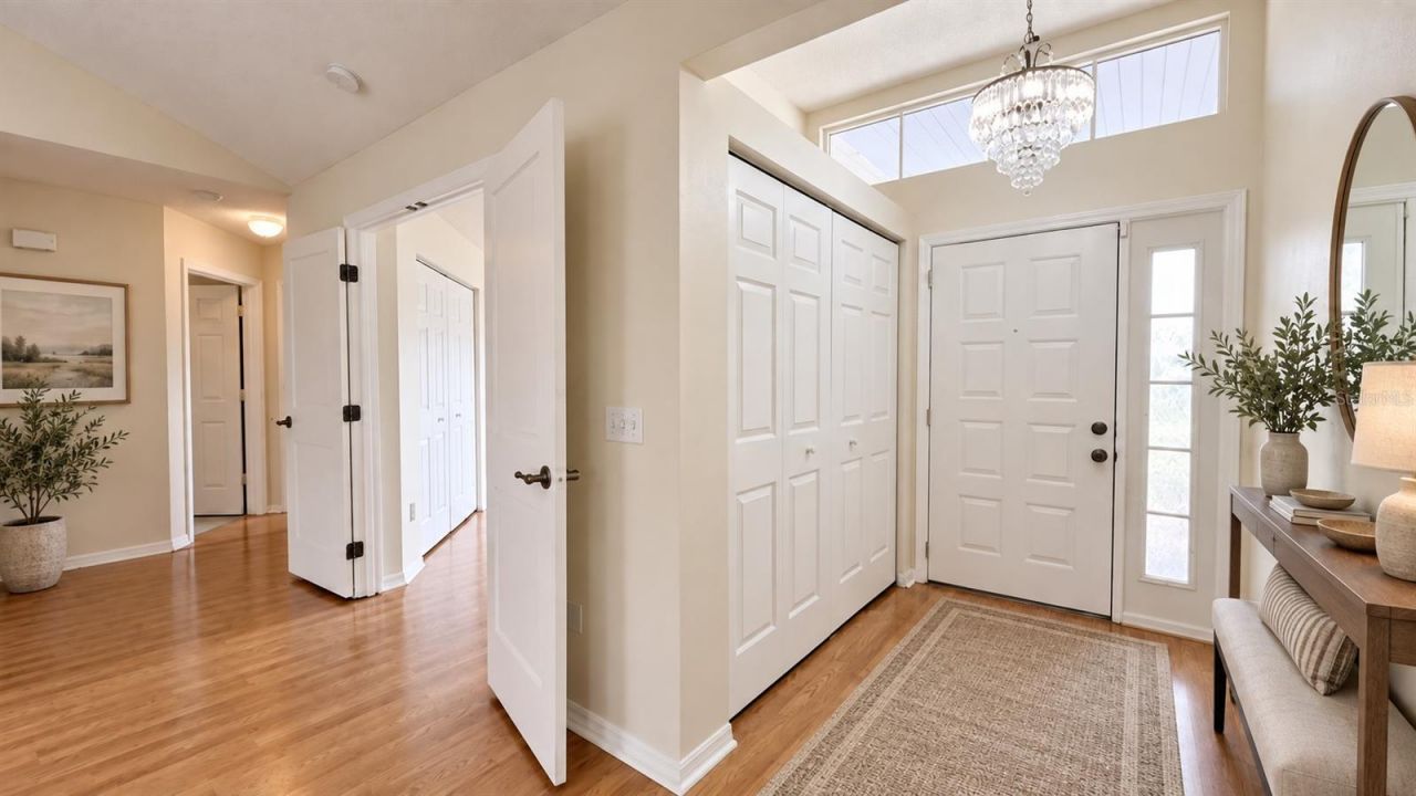 6501 SW 84th Place Road, Ocala, FL 34476 Photo