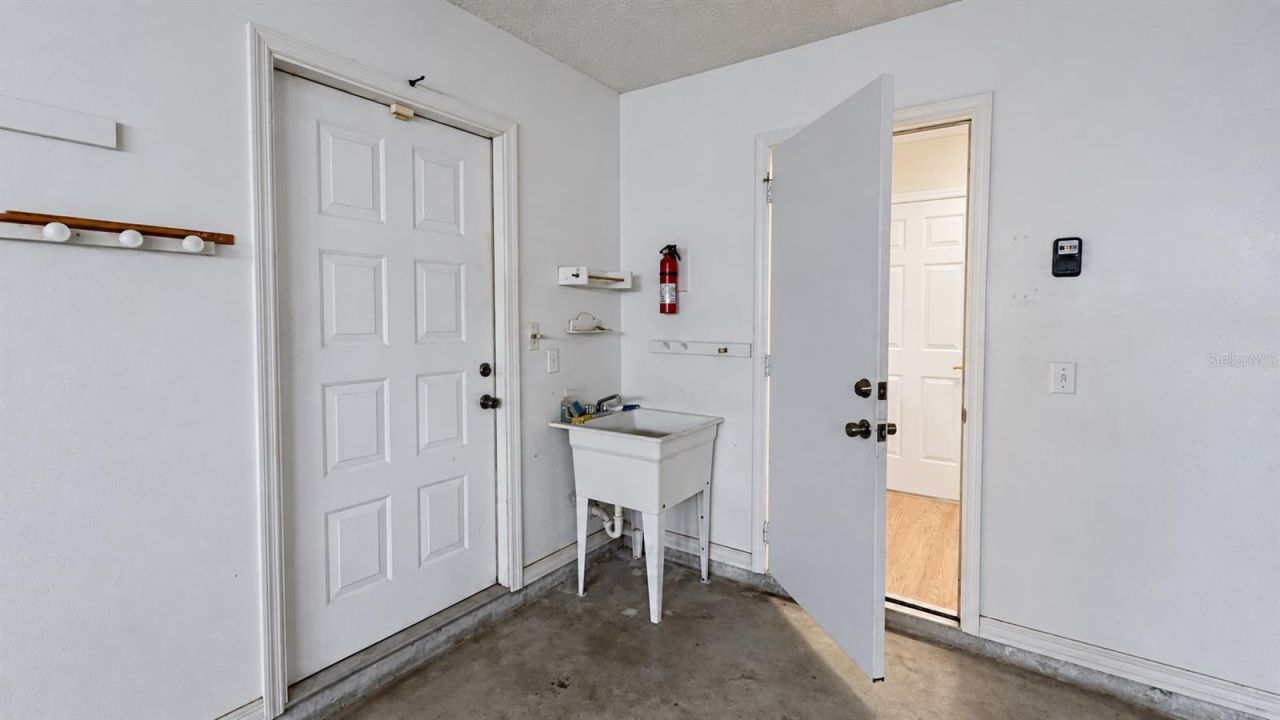 6501 SW 84th Place Road, Ocala, FL 34476 Photo
