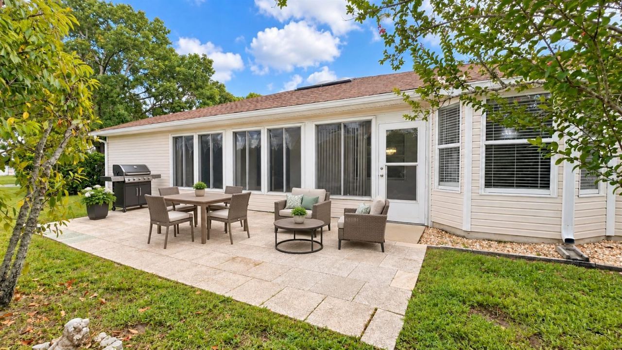 6501 SW 84th Place Road, Ocala, FL 34476 Photo