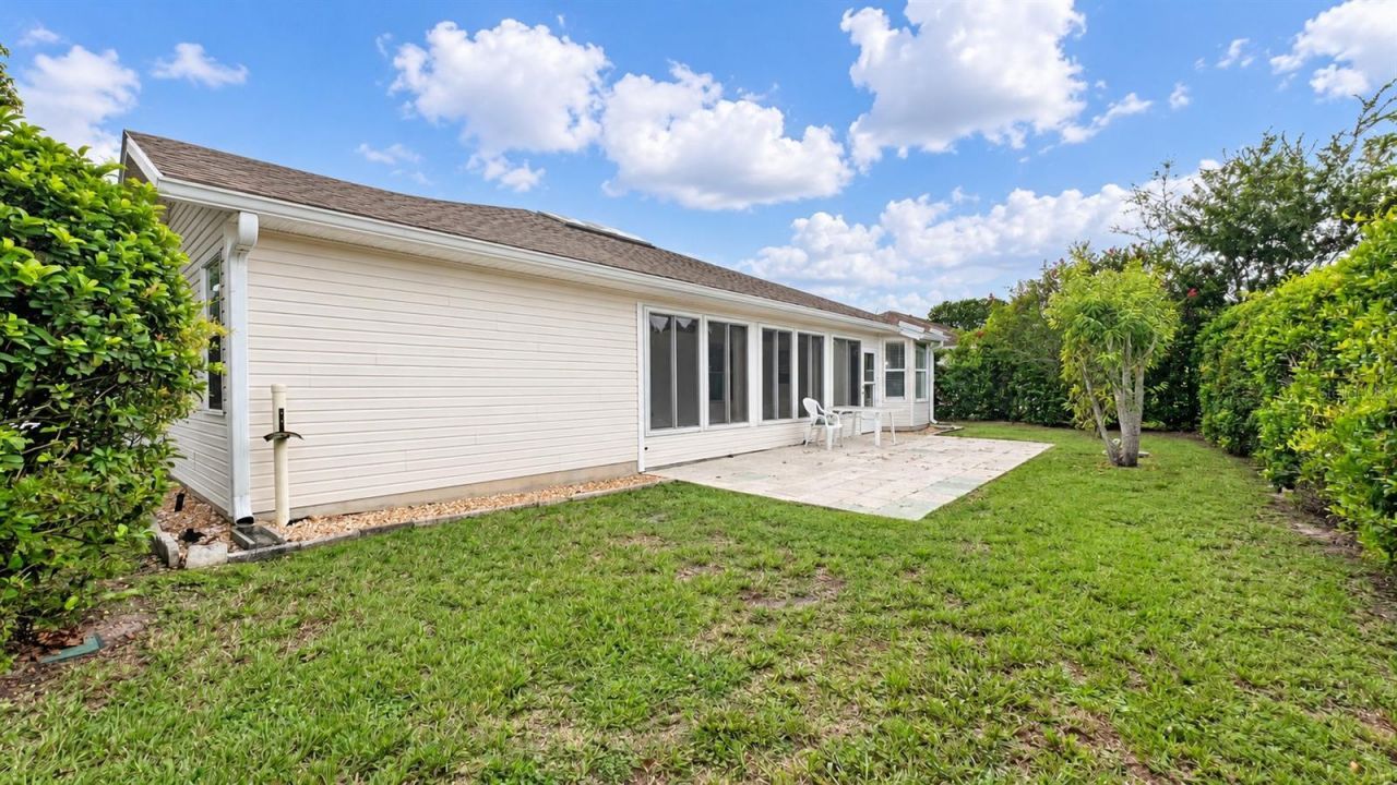 6501 SW 84th Place Road, Ocala, FL 34476 Photo