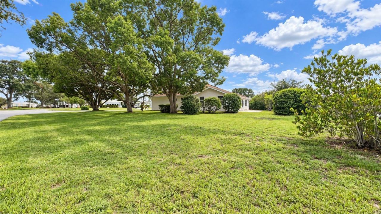 6501 SW 84th Place Road, Ocala, FL 34476 Photo
