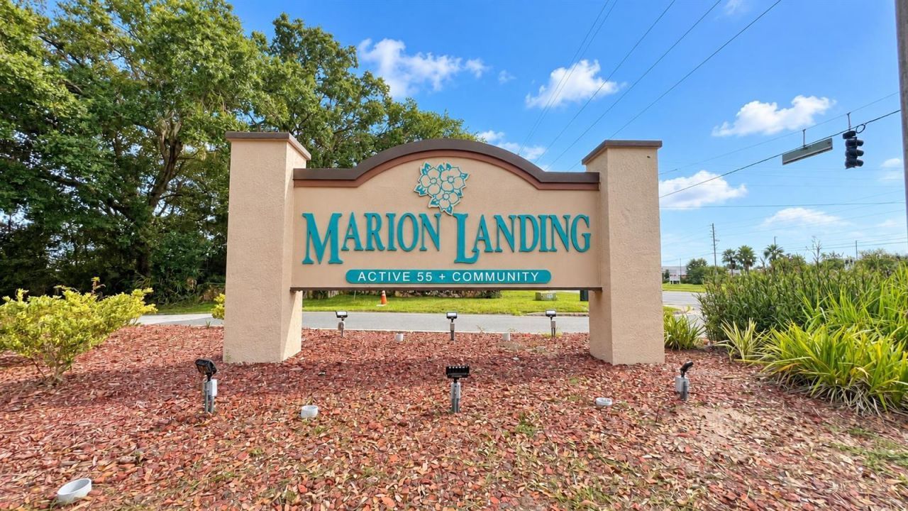 6501 SW 84th Place Road, Ocala, FL 34476 Photo