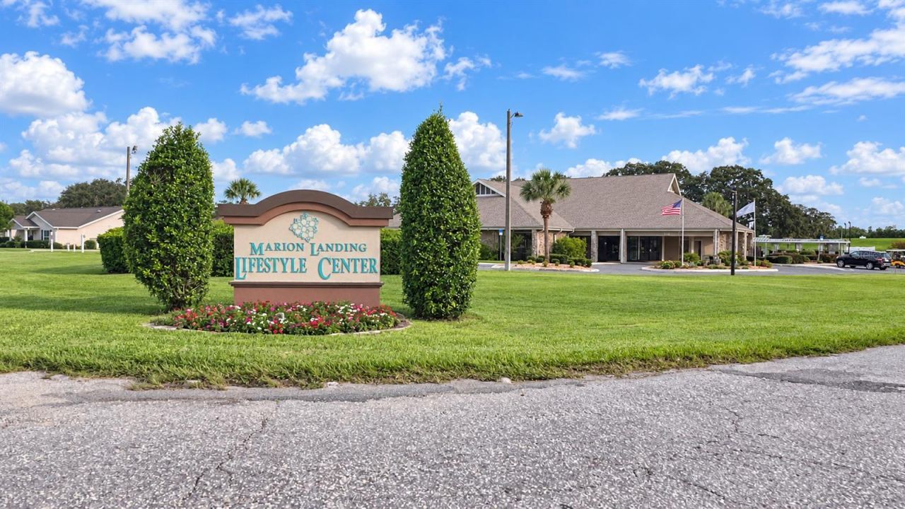 6501 SW 84th Place Road, Ocala, FL 34476 Photo