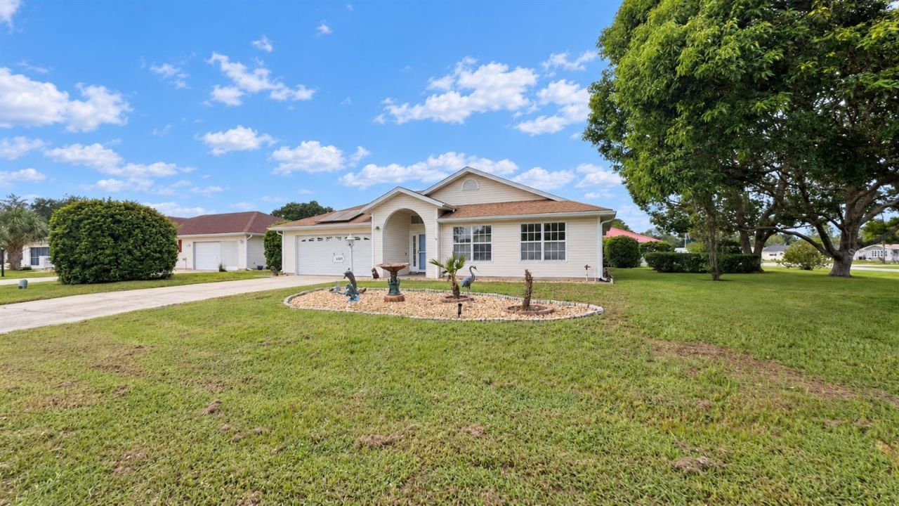 6501 SW 84th Place Road, Ocala, FL 34476 Photo