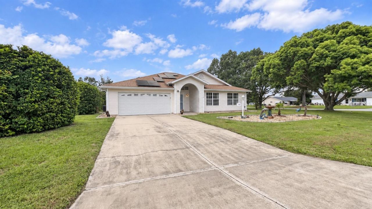 6501 SW 84th Place Road, Ocala, FL 34476 Photo