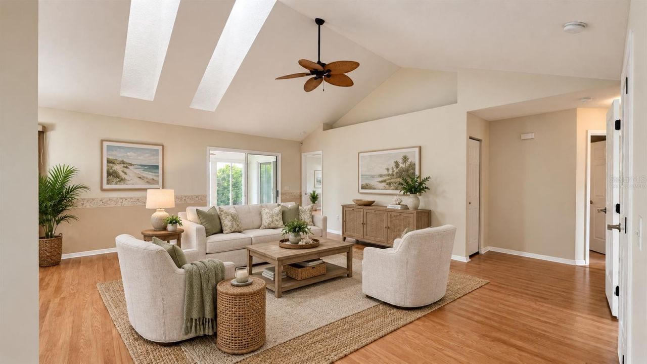 6501 SW 84th Place Road, Ocala, FL 34476 Photo