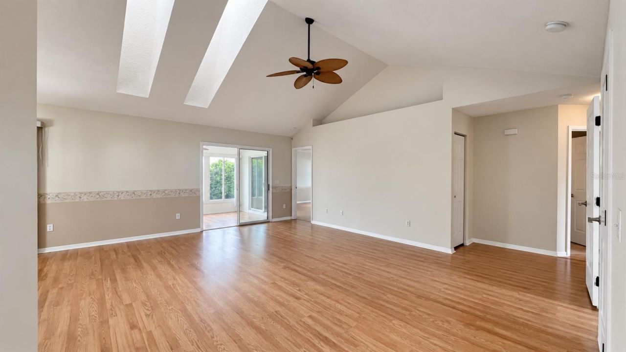 6501 SW 84th Place Road, Ocala, FL 34476 Photo
