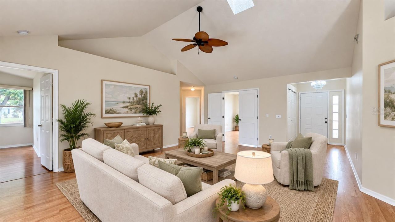 6501 SW 84th Place Road, Ocala, FL 34476 Photo