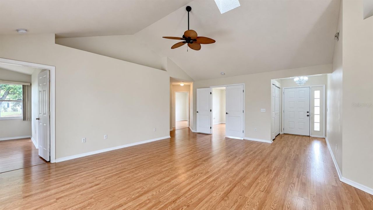 6501 SW 84th Place Road, Ocala, FL 34476 Photo