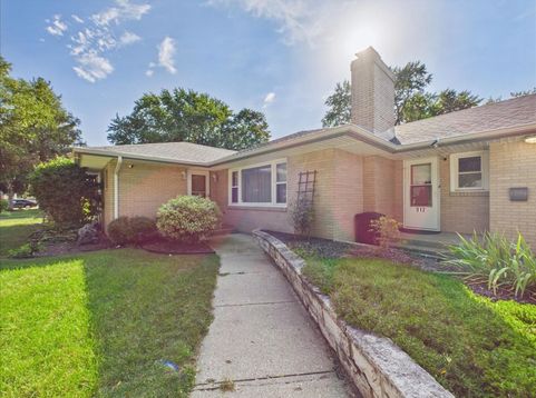 Main Photo