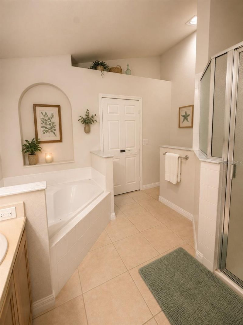 2555 Oneida Loop, Kissimmee, FL 34747 Photo