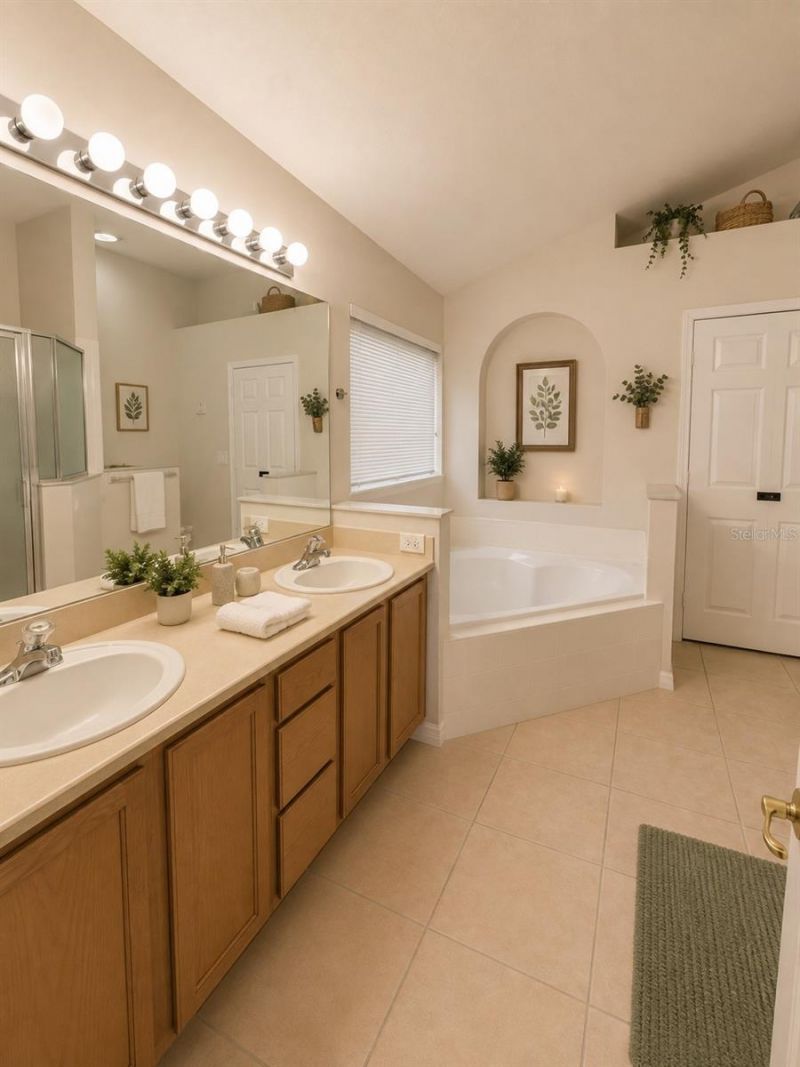 2555 Oneida Loop, Kissimmee, FL 34747 Photo