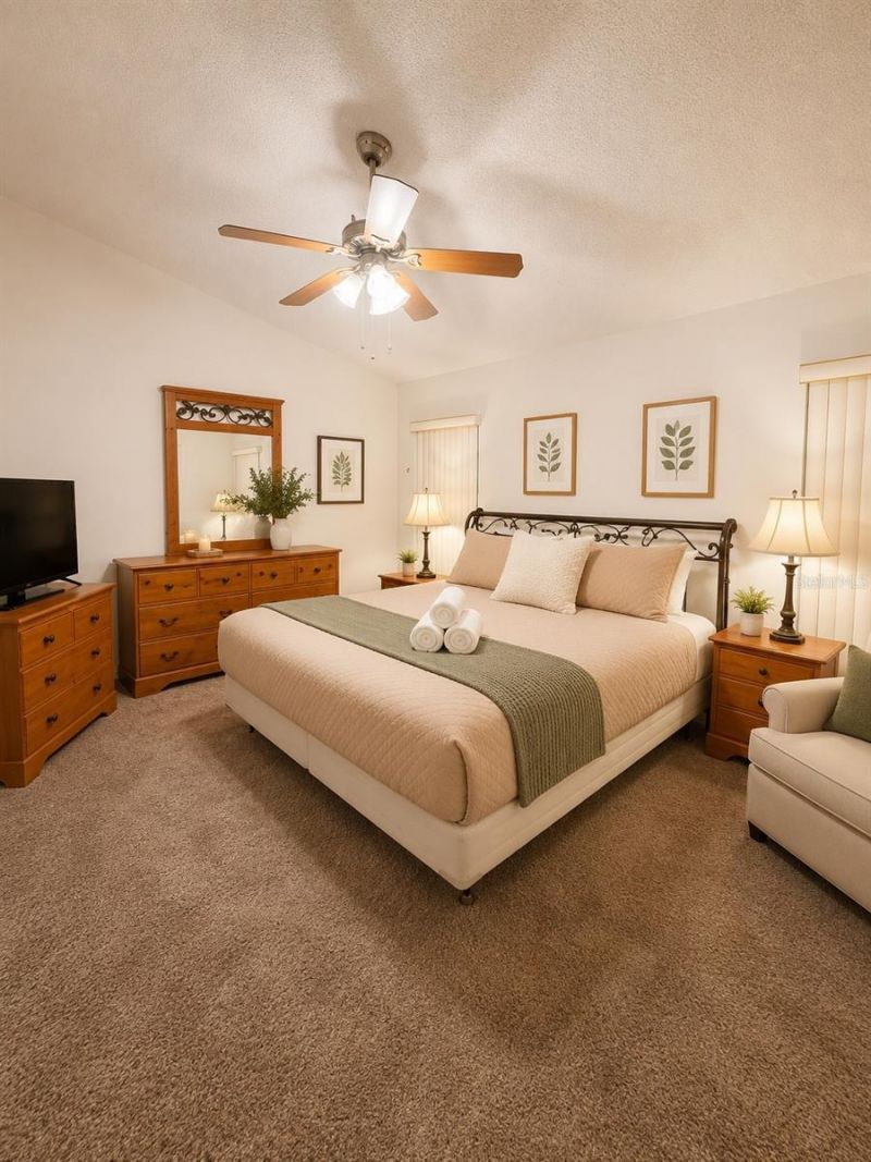 2555 Oneida Loop, Kissimmee, FL 34747 Photo
