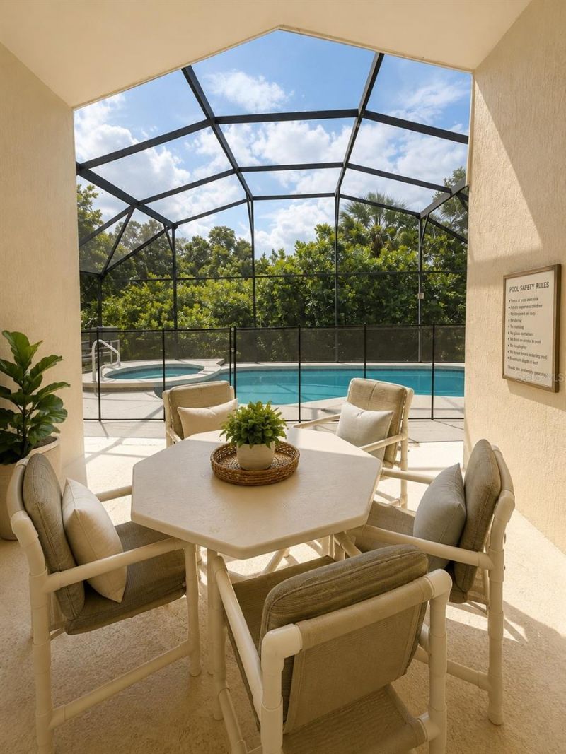 2555 Oneida Loop, Kissimmee, FL 34747 Photo