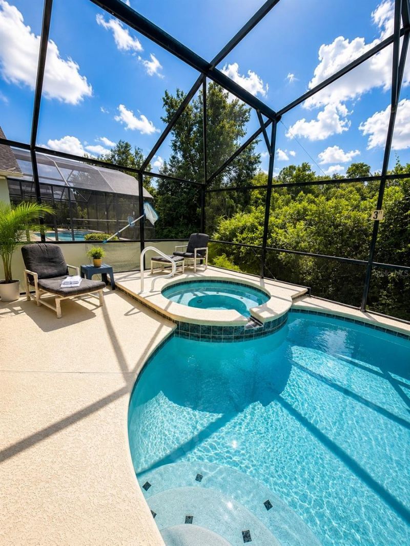 2555 Oneida Loop, Kissimmee, FL 34747 Photo
